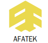 afatek