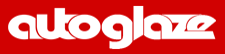 autoglaze