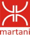 martani